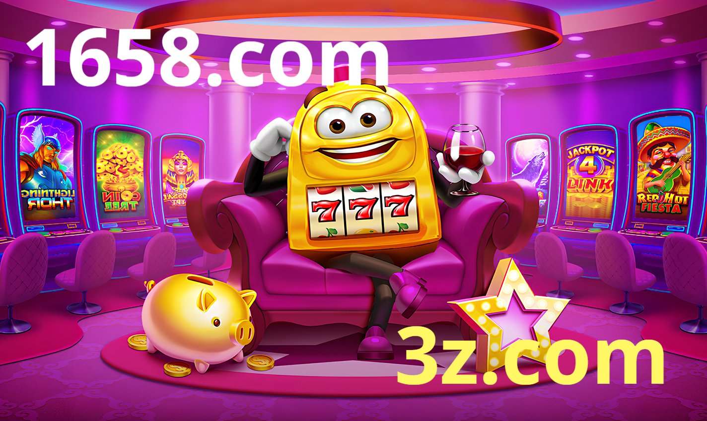 Experimente a Diversão do Casino Brasileiro com 31jogo